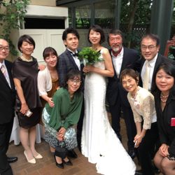 リストランテASOの写真17枚目