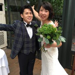 リストランテASOの写真25枚目