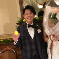 リストランテASOの写真30枚目