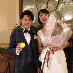 リストランテASOの写真21枚目