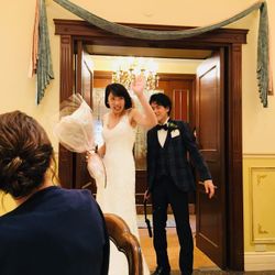 リストランテASOの写真23枚目