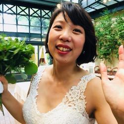 リストランテASOの写真28枚目