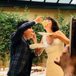 リストランテASOの写真1枚目