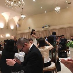 リストランテASOの写真22枚目