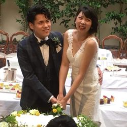 リストランテASOの写真9枚目