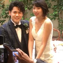 リストランテASOの写真23枚目