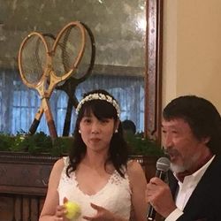 リストランテASOの写真3枚目