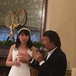 リストランテASOの写真24枚目