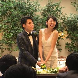 リストランテASOの写真29枚目