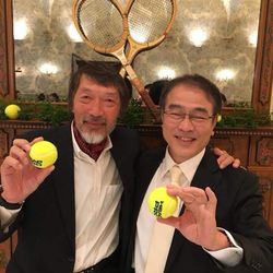 リストランテASOの写真25枚目