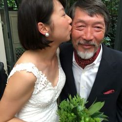 リストランテASOの写真30枚目