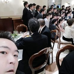 リストランテASOの写真26枚目