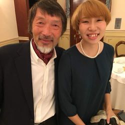 リストランテASOの写真10枚目