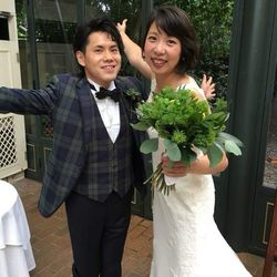 リストランテASOの写真7枚目