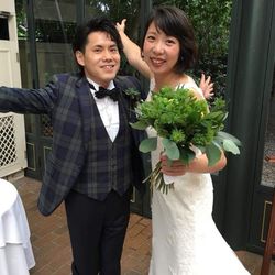 リストランテASOの写真8枚目