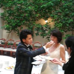 リストランテASOの写真28枚目