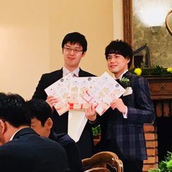 リストランテASOの写真35枚目