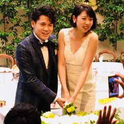 リストランテASOの写真3枚目