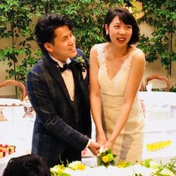 リストランテASOの写真23枚目