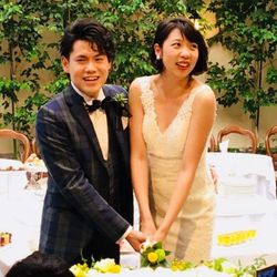 リストランテASOの写真33枚目