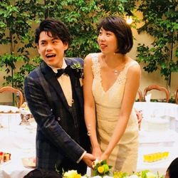 リストランテASOの写真36枚目