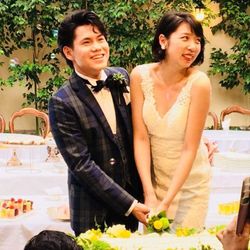 リストランテASOの写真36枚目