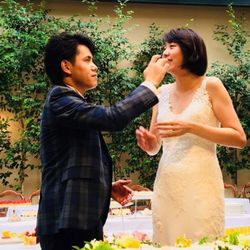 リストランテASOの写真35枚目