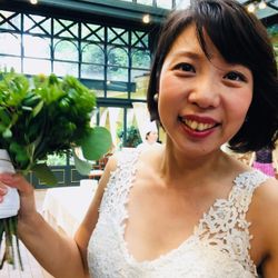 リストランテASOの写真13枚目