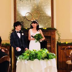 リストランテASOの写真26枚目