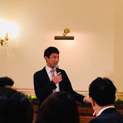 リストランテASOの写真13枚目