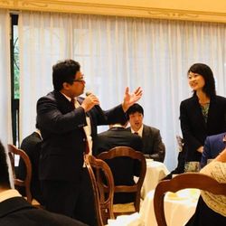 リストランテASOの写真25枚目