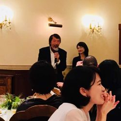 リストランテASOの写真18枚目