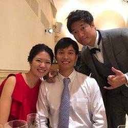 リストランテASOの写真24枚目