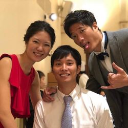 リストランテASOの写真25枚目