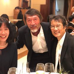 リストランテASOの写真28枚目