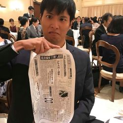 リストランテASOの写真10枚目