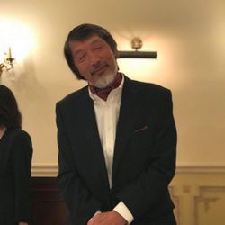 リストランテASOの写真16枚目