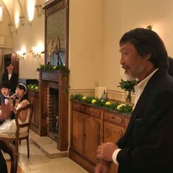 リストランテASOの写真31枚目