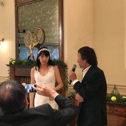 リストランテASOの写真21枚目