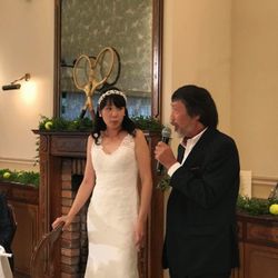 リストランテASOの写真13枚目