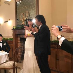 リストランテASOの写真32枚目