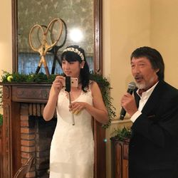 リストランテASOの写真14枚目