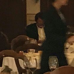 リストランテASOの写真33枚目