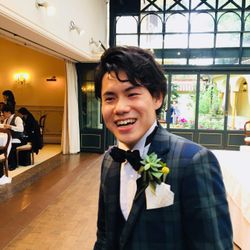 リストランテASOの写真13枚目