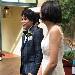 リストランテASOの写真35枚目