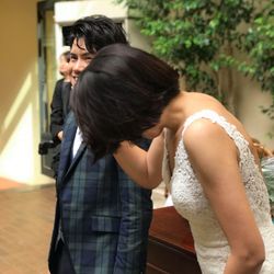 リストランテASOの写真16枚目