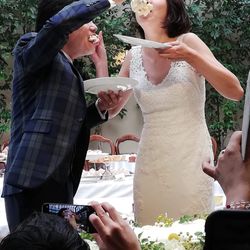 リストランテASOの写真24枚目