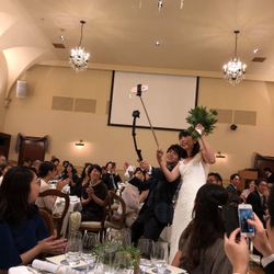 リストランテASOの写真1枚目