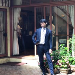 リストランテASOの写真25枚目