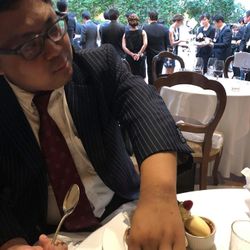 リストランテASOの写真26枚目